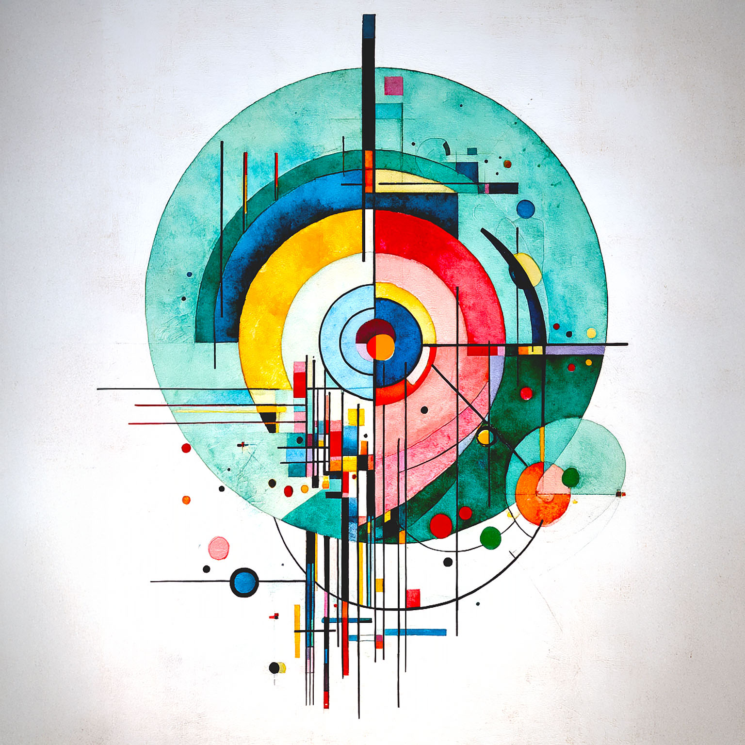 Tech Design business it strategy and implementation partner